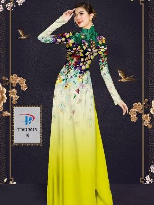 1619090812 321 vai ao dai dep (17)